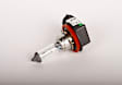 13503417 Fog Light Bulb, Sold individually
