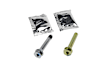 13504030 Caliper Guide Pin - Direct Fit