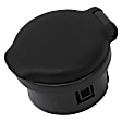 13504355 Power Outlet Cover - Sold individually