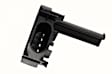 2008 Chevrolet HHR - Battery Current Sensor