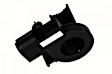 2008 Chevrolet HHR - Battery Current Sensor