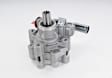 13505837 Power Steering Pump Without Pulley, Without Reservoir GM Original Equipment Series