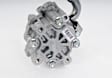 13505837 Power Steering Pump Without Pulley, Without Reservoir GM Original Equipment Series