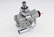 13505837 Power Steering Pump Without Pulley, Without Reservoir GM Original Equipment Series
