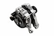 13507127 GM Original Equipment Series Alternator New 6 Cyl., 3.6L Engine