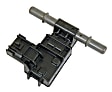 13507129 Direct Fit Flex Fuel Sensor, Sold Individually