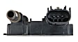 13507129 Direct Fit Flex Fuel Sensor, Sold Individually