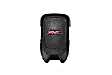 2019 GMC Yukon - Key Fob, Ext Range Passive Entry Remote Lock Control(Ath); Keyless Engine Start Switch(Btm); Remote Control Engine Start(Btv); Power Lift Gate(Tb5); Hands Free Power Lift Gate(Tc2); Long Distance 315 Mhz Freq(Xl7), Sold Individually