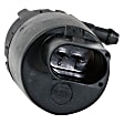 13508971 Washer Pump
