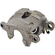 13510092 Rear, Passenger Side Brake Caliper, Sold Individually