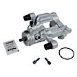 13510093 Rear, Driver Side GM Original Equipment Series Brake Caliper, Sold Individually