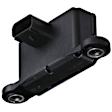 13514501 Direct Fit Suspension Yaw Sensor, Sold Individually