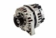 13520825 GM Original Equipment Series Alternator Remanufactured 6 Cyl., 3.6L Engine