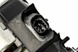 13520825 GM Original Equipment Series Alternator Remanufactured 6 Cyl., 3.6L Engine