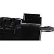 2014 Chevrolet Orlando - Anti-Theft Module