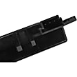 13523276 Anti-Theft Module