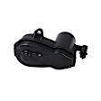 13524445 Parking Brake Actuator