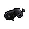 13524445 Parking Brake Actuator