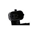 13524445 Parking Brake Actuator