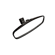 13524916 Rear View Mirror