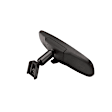 13524916 Rear View Mirror