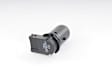 13525289 Direct Fit Ambient Light Sensor, Sold Individually