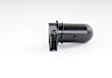 13525289 Direct Fit Ambient Light Sensor, Sold Individually