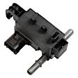 13527240 Direct Fit Flex Fuel Sensor, Sold Individually