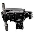 13527240 Direct Fit Flex Fuel Sensor, Sold Individually