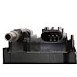13527240 Direct Fit Flex Fuel Sensor, Sold Individually
