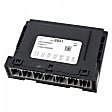 13528941 Body Control Module