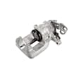 13529262 Rear, Driver Side Brake Caliper, Sold Individually