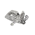 13529262 Rear, Driver Side Brake Caliper, Sold Individually