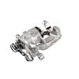 13529263 Rear, Passenger Side Brake Caliper, Sold Individually