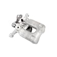 13529263 Rear, Passenger Side Brake Caliper, Sold Individually