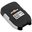 13529632 Wireless Remote, Sold Individually
