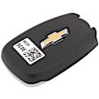 13529636 Wireless Remote, Sold Individually