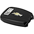 13529660 Wireless Remote, Sold individually