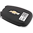 13529665 Wireless Remote, Sold Individually