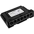 13530503 Body Control Module - Direct Fit