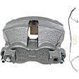 13532172 Front, Driver Side Brake Caliper, Sold Individually