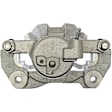 13532173 Front, Passenger Side Brake Caliper, Sold Individually