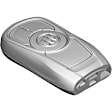 13532383 Wireless Remote, Sold individually