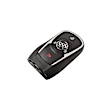 2019 Buick Encore - Wireless Remote, Sold Individually