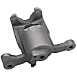 13532621 Rear, Driver Side OE Series Brake Caliper, Sold Individually