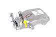 13533555 Rear, Passenger Side Brake Caliper, Sold Individually