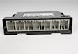 13534180 Body Control Module - Direct Fit