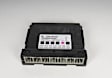 13534180 Body Control Module - Direct Fit