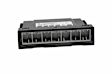 13534183 Body Control Module - Direct Fit