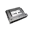 13534190 Body Control Module - Direct Fit